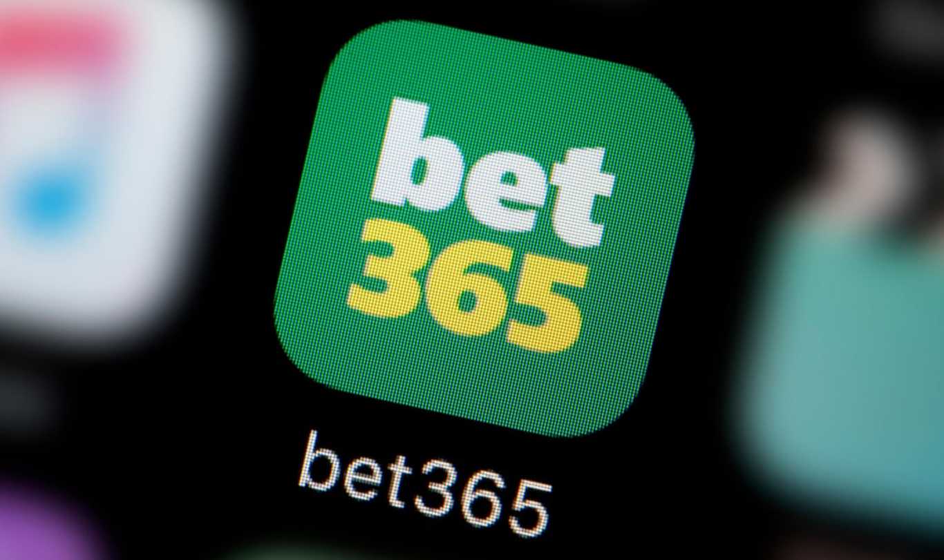 Como usar código promocional para a empresa Bet365