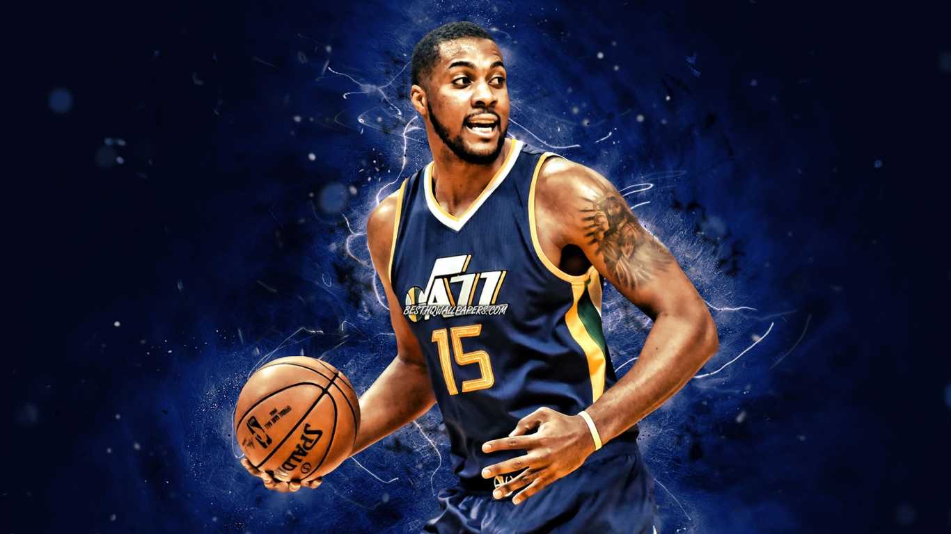 188Bet acrescida bónus apostas