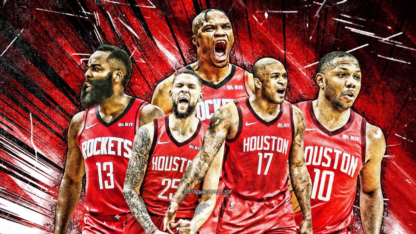 Vantagens da escolha casa de apostas, prós de Bet365