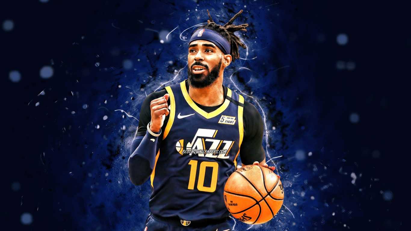 Melhores vistas sports com as melhores probabilidades em William Hill