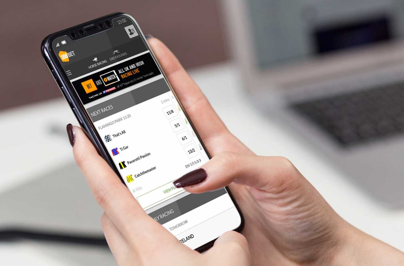 O que espera o jogador de Brasil no contexto de 188Bet? O que espera o jogador de Brasil no contexto de 188Bet?