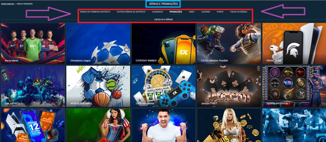 Abra os portões para 1xbet apostas  usando essas dicas simples