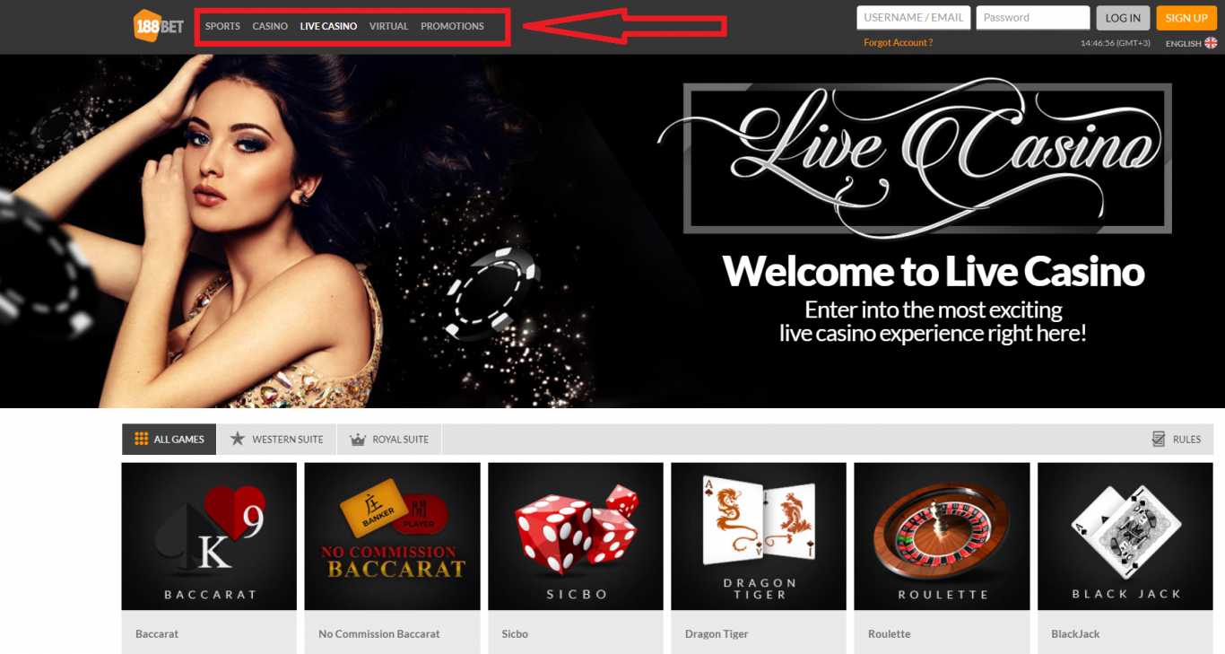 Vantagens da escolha 188Bet para jogadores de Brasil Vantagens da escolha 188Bet para jogadores de Brasil