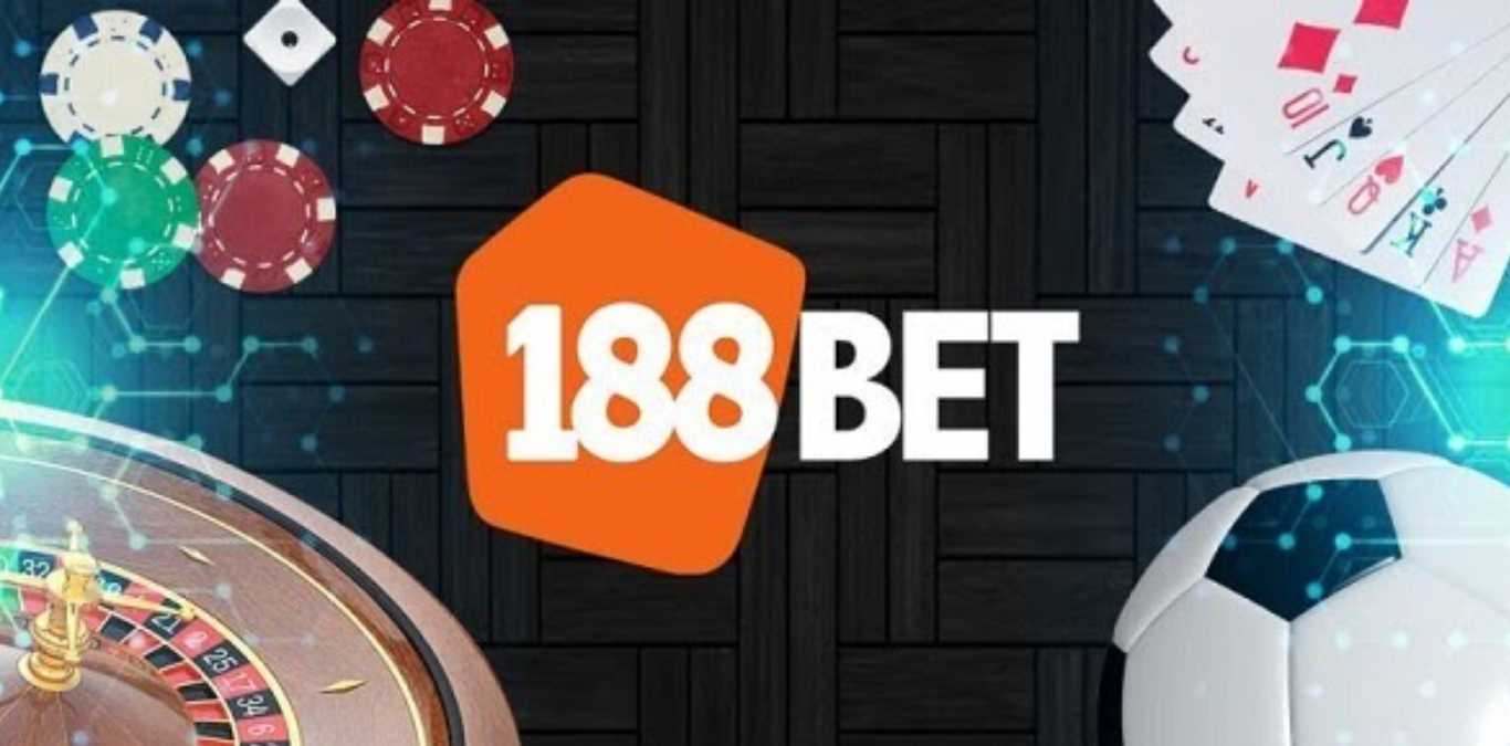 Especificações aposta esportiva em 188Bet Especificações aposta esportiva em 188Bet
