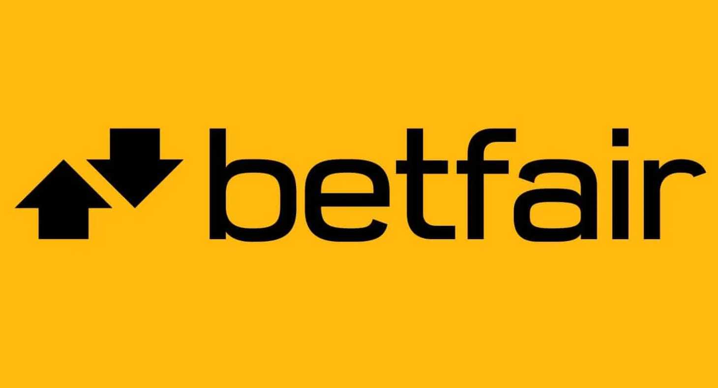 O bom Betfair bônus em primeiro deposito