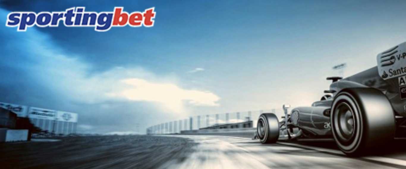 Características apostas sob a forma de vivo Características apostas sob a forma de vivo