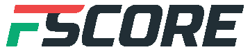 fscore.com.br